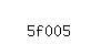 Ce code est  saisir ci-dessous