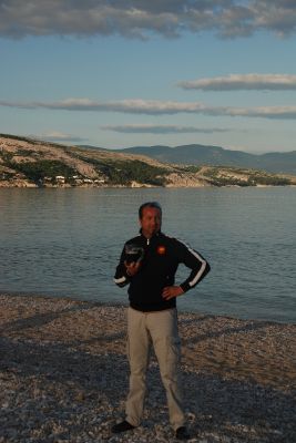 Cliquer pour voir l'image en taille réelle