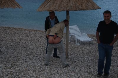 Cliquer pour voir l'image en taille réelle