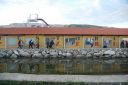 DSC_1875.JPG