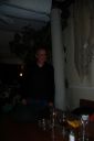 DSC_1912.JPG
