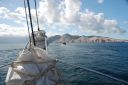 DSC_1918.JPG
