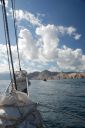 DSC_1919.JPG