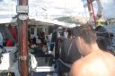 DSC_1920.JPG