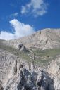 DSC_1926.JPG