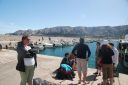 DSC_1932.JPG