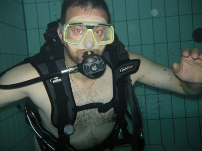 Cliquer pour voir l'image en taille réelle
