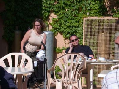 Cliquer pour voir l'image en taille réelle