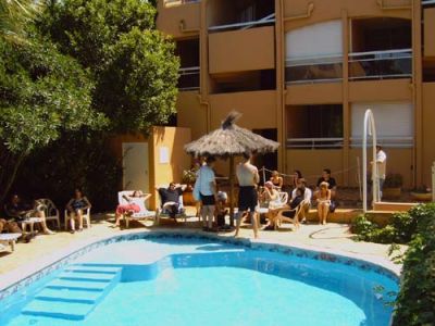 Cliquer pour voir l'image en taille réelle