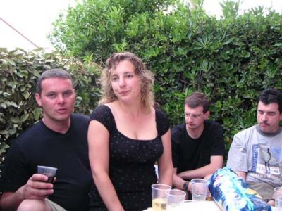 Cliquer pour voir l'image en taille réelle