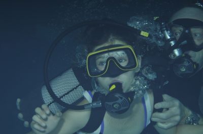 Cliquer pour voir l'image en taille réelle