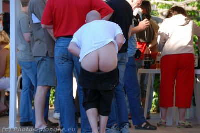 Cliquer pour voir l'image en taille réelle