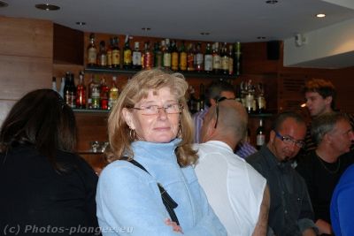 Cliquer pour voir l'image en taille réelle