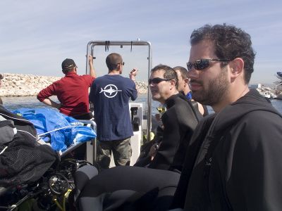 Cliquer pour voir l'image en taille réelle