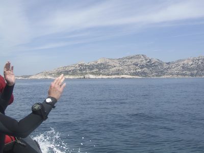 Cliquer pour voir l'image en taille réelle