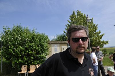 Cliquer pour voir l'image en taille réelle
