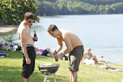 Cliquer pour voir l'image en taille réelle