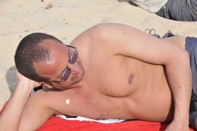 Cliquer pour voir l'image en taille réelle