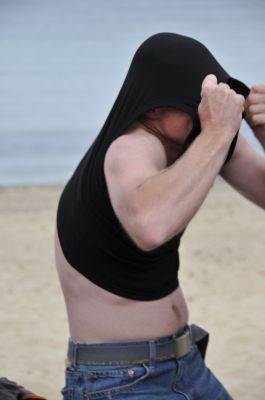 Cliquer pour voir l'image en taille réelle