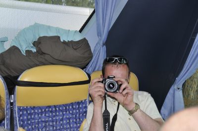 Cliquer pour voir l'image en taille réelle