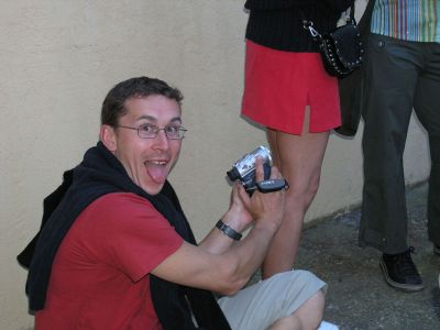 Cliquer pour voir l'image en taille réelle