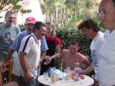DSCN4579.jpg