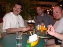 DSCN4584.jpg