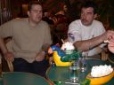 DSCN4586.jpg