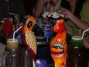 DSCN4589.jpg