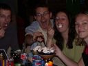 DSCN4590.jpg