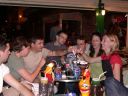 DSCN4591.jpg