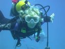 DSCN5315.jpg