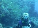 DSCN5519.jpg