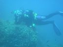 DSCN5672.JPG