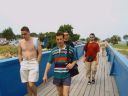 IMG00020.jpg
