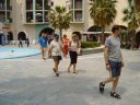 IMG00021.jpg