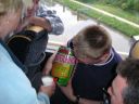 PICT0004.jpg