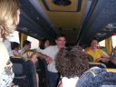 PICT0010.jpg