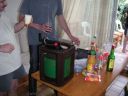 PICT0018.jpg