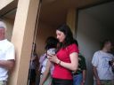 PICT0022.jpg