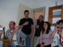 PICT0071.jpg