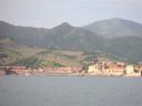 PICT4128.jpg