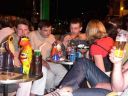 PICT4206.jpg