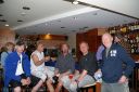 orig_DSC_0896.jpg