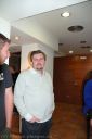 orig_DSC_0897.jpg