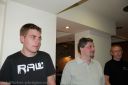 orig_DSC_0898.jpg