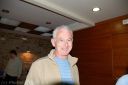 orig_DSC_0902.jpg