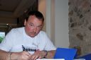 orig_DSC_0904.jpg