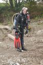 orig_DSC_1371.JPG