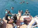 p0397-apres_plongee.jpg